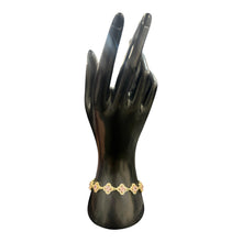 Load image into Gallery viewer, Bracelet #5