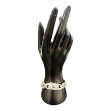 Load image into Gallery viewer, Bracelet #10