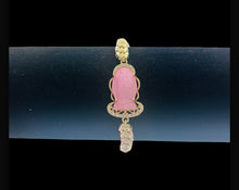 Load image into Gallery viewer, Virgen Mary Bracelet III