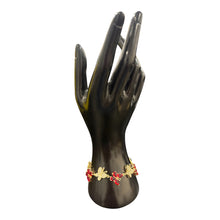Load image into Gallery viewer, Bracelet #17
