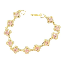Load image into Gallery viewer, Bracelet #5
