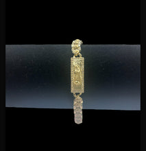 Load image into Gallery viewer, Virgen Mary Bracelet II