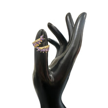 Load image into Gallery viewer, Ring #37 (Adjustable)