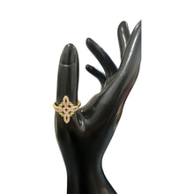 Load image into Gallery viewer, Ring #05 (Adjustable)