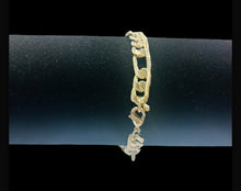 Load image into Gallery viewer, St.Jude Bracelet IV