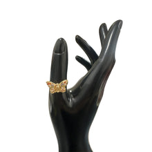 Load image into Gallery viewer, Ring #28 (Adjustable)