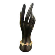 Load image into Gallery viewer, Bracelet #17