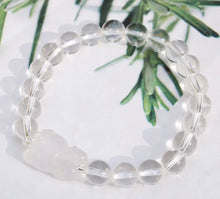 Load image into Gallery viewer, HK Crystal Bracelets