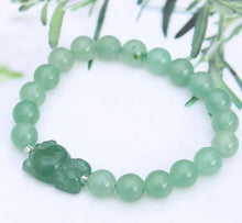 Load image into Gallery viewer, HK Crystal Bracelets