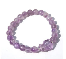 Load image into Gallery viewer, HK Crystal Bracelets