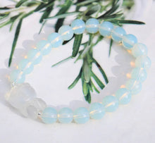 Load image into Gallery viewer, HK Crystal Bracelets