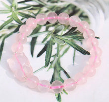 Load image into Gallery viewer, HK Crystal Bracelets