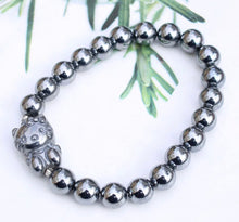 Load image into Gallery viewer, HK Crystal Bracelets