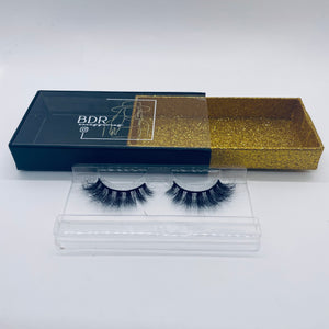 VIANEY LASHES